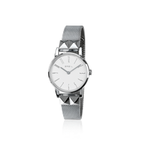 Orologio Breil Donna Rockers in Acciaio TW1707 - TW1707